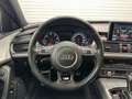 Audi A6 Li 3.0 TDI Quattro 3 Sline Sport PLUS LED HUD Schwarz - thumbnail 24