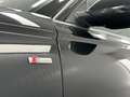 Audi A6 Li 3.0 TDI Quattro 3 Sline Sport PLUS LED HUD Schwarz - thumbnail 6