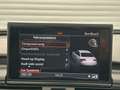 Audi A6 Li 3.0 TDI Quattro 3 Sline Sport PLUS LED HUD Schwarz - thumbnail 36