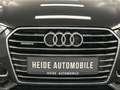 Audi A6 Li 3.0 TDI Quattro 3 Sline Sport PLUS LED HUD Schwarz - thumbnail 4
