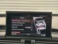 Audi A6 Li 3.0 TDI Quattro 3 Sline Sport PLUS LED HUD Schwarz - thumbnail 38