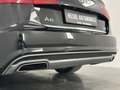 Audi A6 Li 3.0 TDI Quattro 3 Sline Sport PLUS LED HUD Schwarz - thumbnail 12