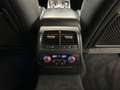Audi A6 Li 3.0 TDI Quattro 3 Sline Sport PLUS LED HUD Schwarz - thumbnail 49