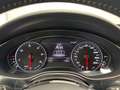 Audi A6 Li 3.0 TDI Quattro 3 Sline Sport PLUS LED HUD Schwarz - thumbnail 28