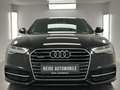 Audi A6 Li 3.0 TDI Quattro 3 Sline Sport PLUS LED HUD Schwarz - thumbnail 2