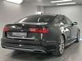 Audi A6 Li 3.0 TDI Quattro 3 Sline Sport PLUS LED HUD Schwarz - thumbnail 9