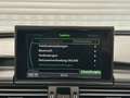Audi A6 Li 3.0 TDI Quattro 3 Sline Sport PLUS LED HUD Schwarz - thumbnail 39