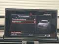 Audi A6 Li 3.0 TDI Quattro 3 Sline Sport PLUS LED HUD Schwarz - thumbnail 37