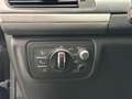 Audi A6 Li 3.0 TDI Quattro 3 Sline Sport PLUS LED HUD Schwarz - thumbnail 19