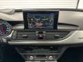 Audi A6 Li 3.0 TDI Quattro 3 Sline Sport PLUS LED HUD Schwarz - thumbnail 30