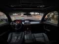 BMW 525 525i Aut. Edition Sport - thumbnail 3