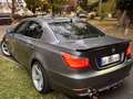 BMW 525 525i Aut. Edition Sport - thumbnail 2