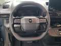 Opel Combo GS Blau - thumbnail 9
