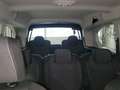 Opel Combo GS Blau - thumbnail 16