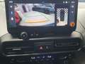 Opel Combo GS Blau - thumbnail 14