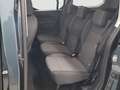 Opel Combo GS Blau - thumbnail 8