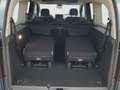 Opel Combo GS Blau - thumbnail 6