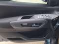 Opel Combo GS Blau - thumbnail 15
