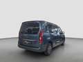 Opel Combo GS Blau - thumbnail 4