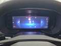 Opel Combo GS Blau - thumbnail 10