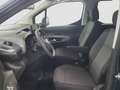 Opel Combo GS Blau - thumbnail 7