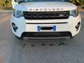 Land Rover Discovery Sport 4x4 - Automatico Wit - thumbnail 6