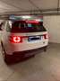 Land Rover Discovery Sport 4x4 - Automatico Wit - thumbnail 4