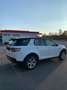 Land Rover Discovery Sport 4x4 - Automatico Wit - thumbnail 12