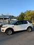 Land Rover Discovery Sport 4x4 - Automatico Wit - thumbnail 5