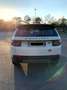 Land Rover Discovery Sport 4x4 - Automatico Wit - thumbnail 3