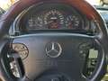 Mercedes-Benz G 500 cat S.W. Lunga Сірий - thumbnail 13