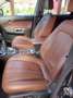 Opel Antara Antara 2.2 CDTI 4x4 Aut. Cosmo Vollleder Schwarz - thumbnail 4