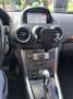 Opel Antara Antara 2.2 CDTI 4x4 Aut. Cosmo Vollleder Schwarz - thumbnail 6
