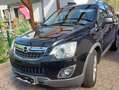 Opel Antara Antara 2.2 CDTI 4x4 Aut. Cosmo Vollleder Schwarz - thumbnail 1