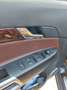 Opel Antara Antara 2.2 CDTI 4x4 Aut. Cosmo Vollleder Schwarz - thumbnail 7