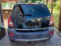 Opel Antara Antara 2.2 CDTI 4x4 Aut. Cosmo Vollleder Schwarz - thumbnail 3