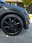 MINI Cooper S Park Lane Aut. - thumbnail 14