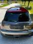 MINI Cooper S Park Lane Aut. - thumbnail 6