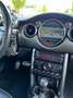 MINI Cooper S Park Lane Aut. - thumbnail 12