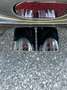 MINI Cooper S Park Lane Aut. - thumbnail 8