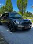MINI Cooper S Park Lane Aut. - thumbnail 3