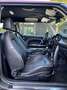 MINI Cooper S Park Lane Aut. - thumbnail 10