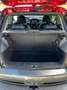 MINI Cooper S Park Lane Aut. - thumbnail 9