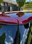 MINI Cooper S Park Lane Aut. - thumbnail 7