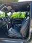 MINI Cooper S Park Lane Aut. - thumbnail 11