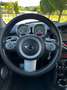 MINI Cooper S Park Lane Aut. - thumbnail 13