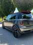 MINI Cooper S Park Lane Aut. - thumbnail 4