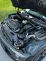 MINI Cooper S Park Lane Aut. - thumbnail 15