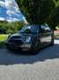 MINI Cooper S Park Lane Aut. - thumbnail 1