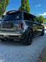 MINI Cooper S Park Lane Aut. - thumbnail 5